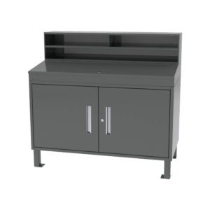 CB-1000 SHOP DESK