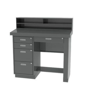 CB-1200 SHOP DESK
