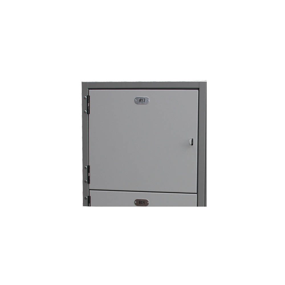 CBL-120-18 WALL WORKBENCH - Image 3