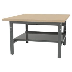 CBL-5464-0 WORKBENCH