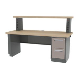 DT TECHNICAL WORKSTATION – AF-Z MODEL