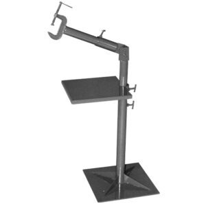 GT-14 WELDING STAND & POSITIONER