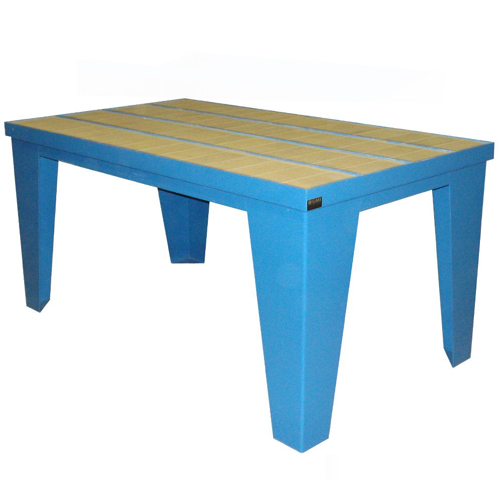 WELDING LAYOUT TABLES - Image 2