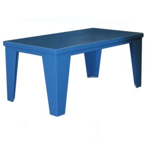 WELDING LAYOUT TABLES