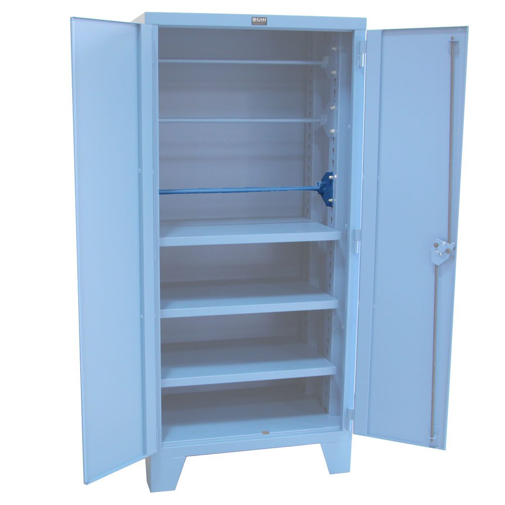 MDC WIRE SPOOL ACCESSORY RACK