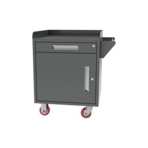 MG-100 MOBILE WORKBENCH