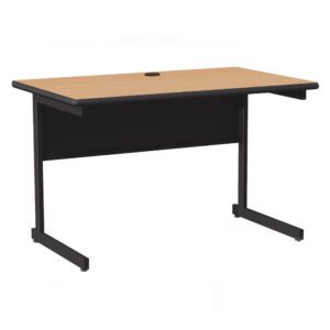 PCL-B COMPUTER DESK