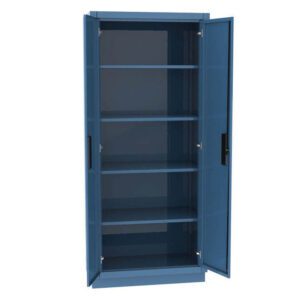 WC3 CABINET - GENERAL STORAGE