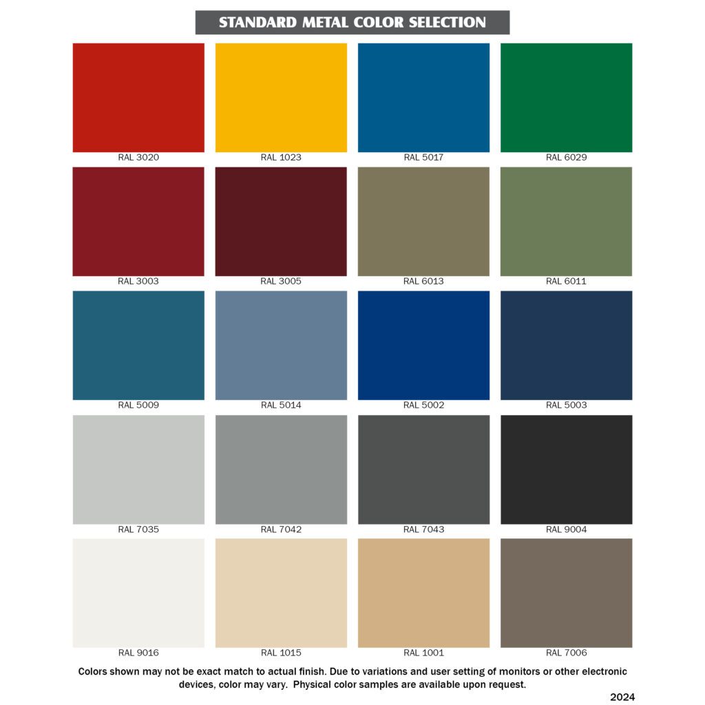 AC COMPUTER WORKSTATION / BI-LEVEL - Image 3