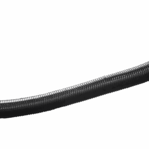 FUME EXTRACTION ARM - TELESCOPIC