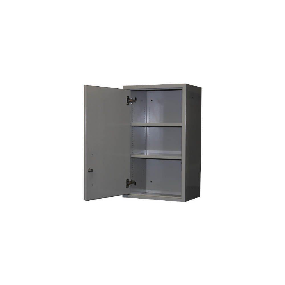 SINGLE DOOR - NARROW WIDTH WALL CABINET - Image 7