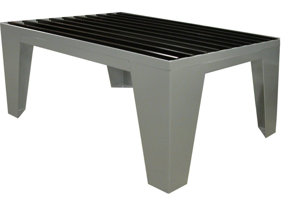 COMPLETE WELDING LAB PLANNING - Image 8