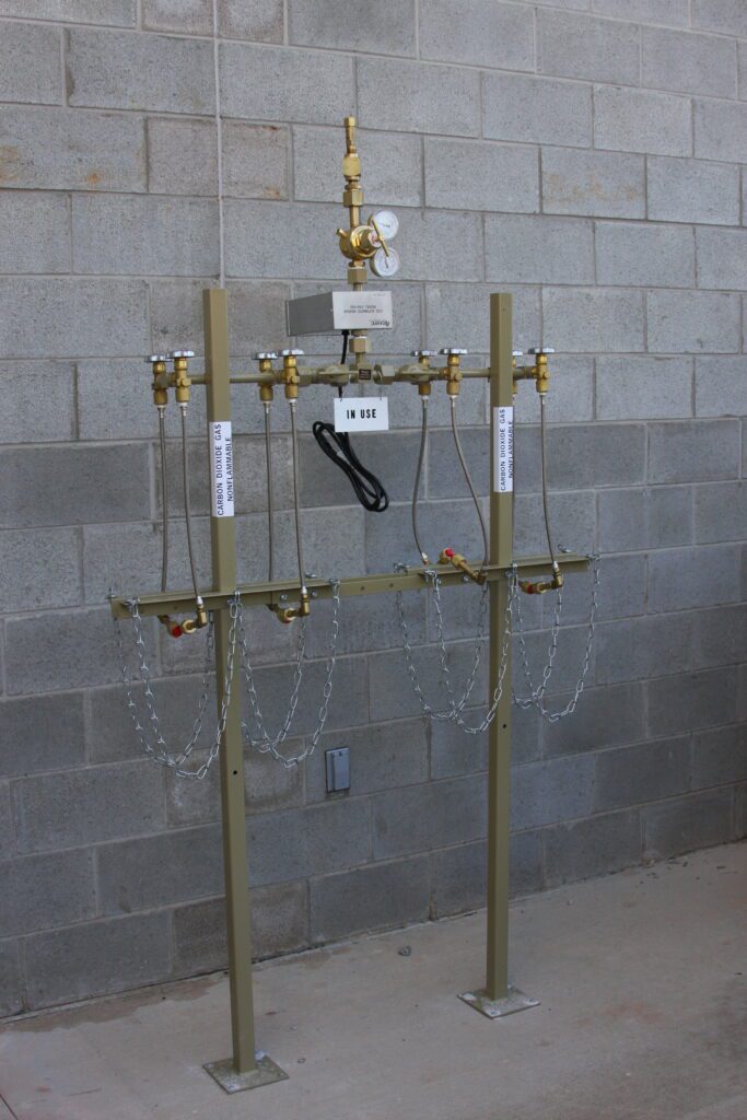 COMPLETE WELDING LAB PLANNING - Image 5