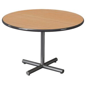 SR SERIES PLANNING TABLE