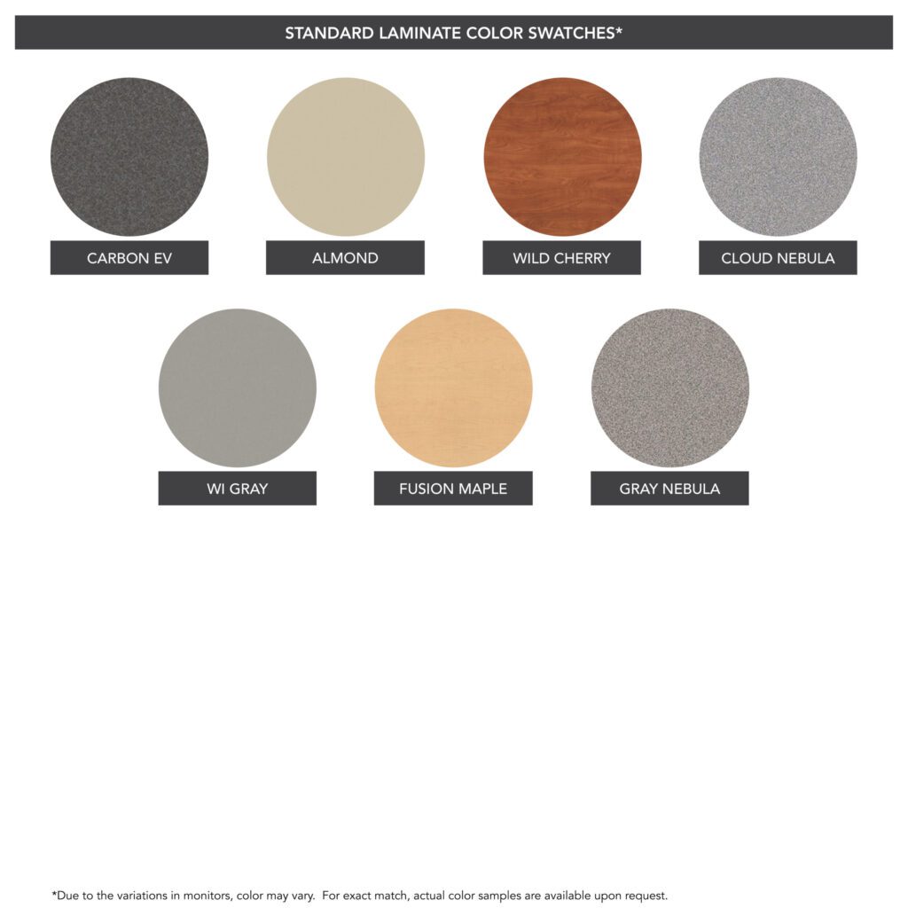 GSC CAD DRAFTING STATION / ART TABLE - Image 3