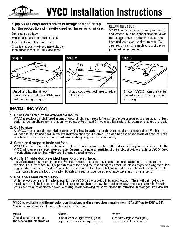 BORCO-BOARD_alvin_vyco_instructions.pdf