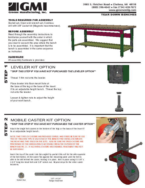 BBA_Assembly-Instructions_V2_TDB.pdf
