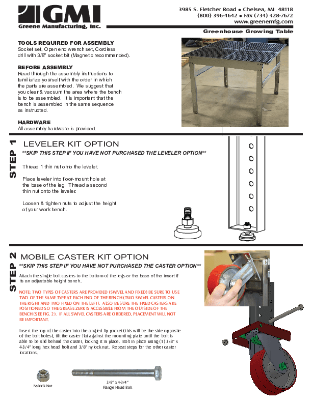 BA-GRN-Greenhouse-Table_AssemblyInst.pdf