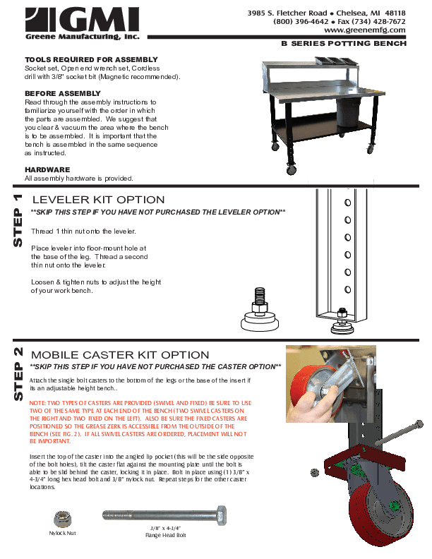 B-Series_Potting-Station.pdf